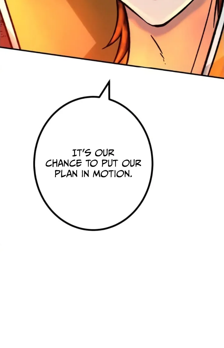Saikyou Ansatsusha, Class Ten'i De Isekai E Kainu Manga Chapter 14 Page 39