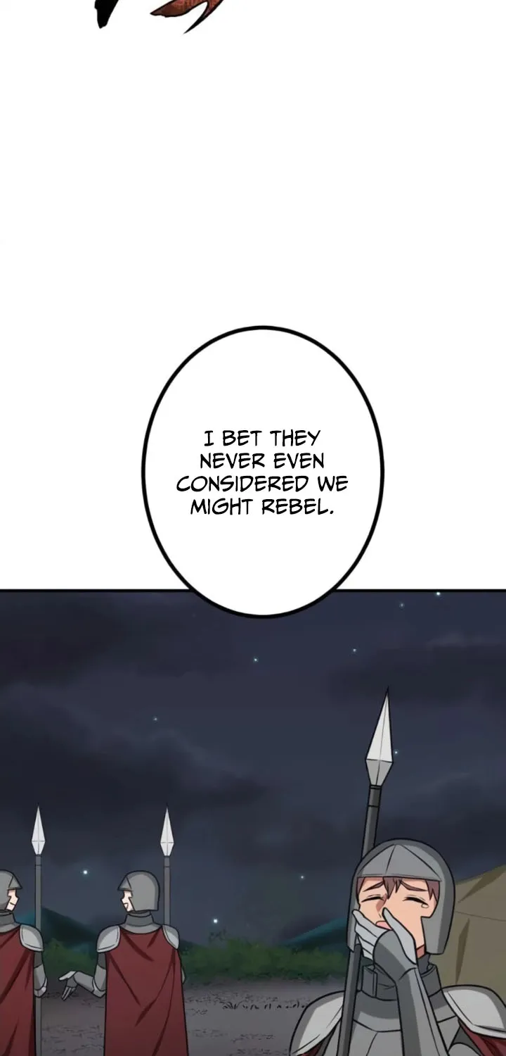 Saikyou Ansatsusha, Class Ten'i De Isekai E Kainu Manga Chapter 14 Page 43