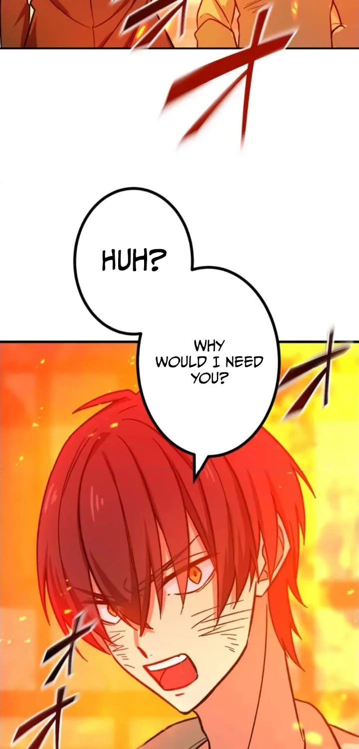 Saikyou Ansatsusha, Class Ten'i De Isekai E Kainu Manga Chapter 13 Page 3