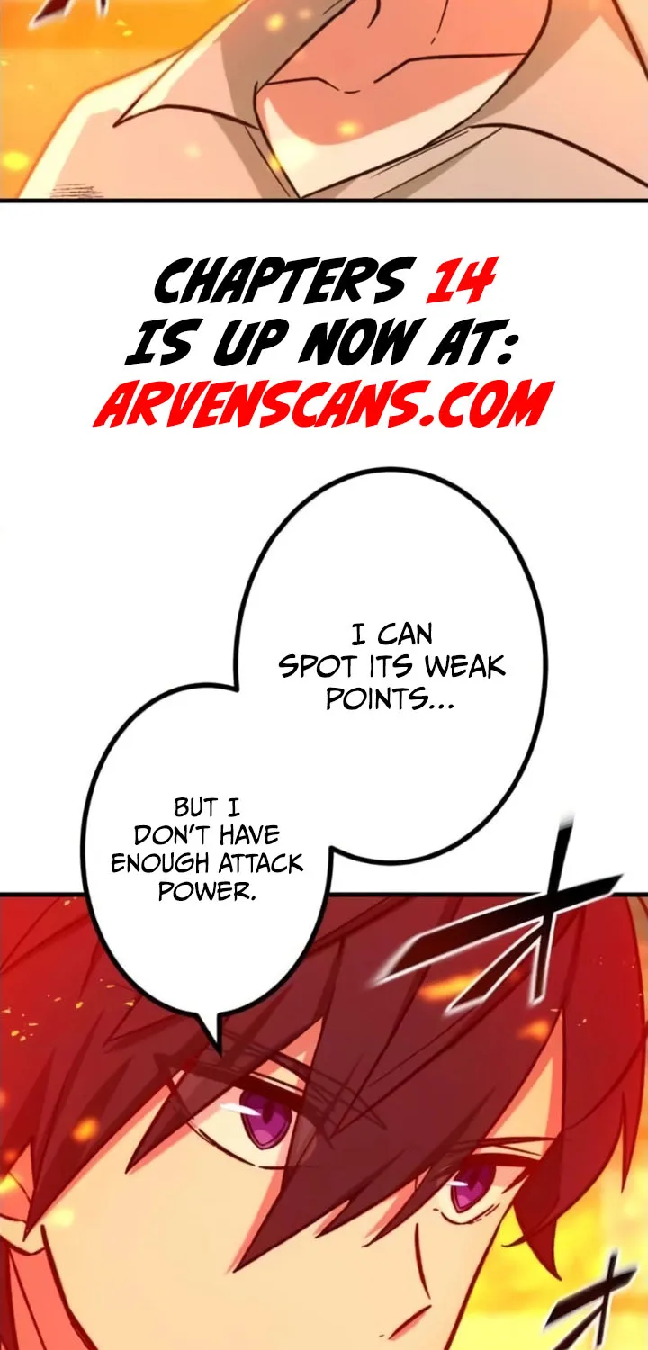Saikyou Ansatsusha, Class Ten'i De Isekai E Kainu Manga Chapter 13 Page 4
