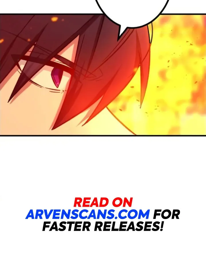 Saikyou Ansatsusha, Class Ten'i De Isekai E Kainu Manga Chapter 13 Page 7