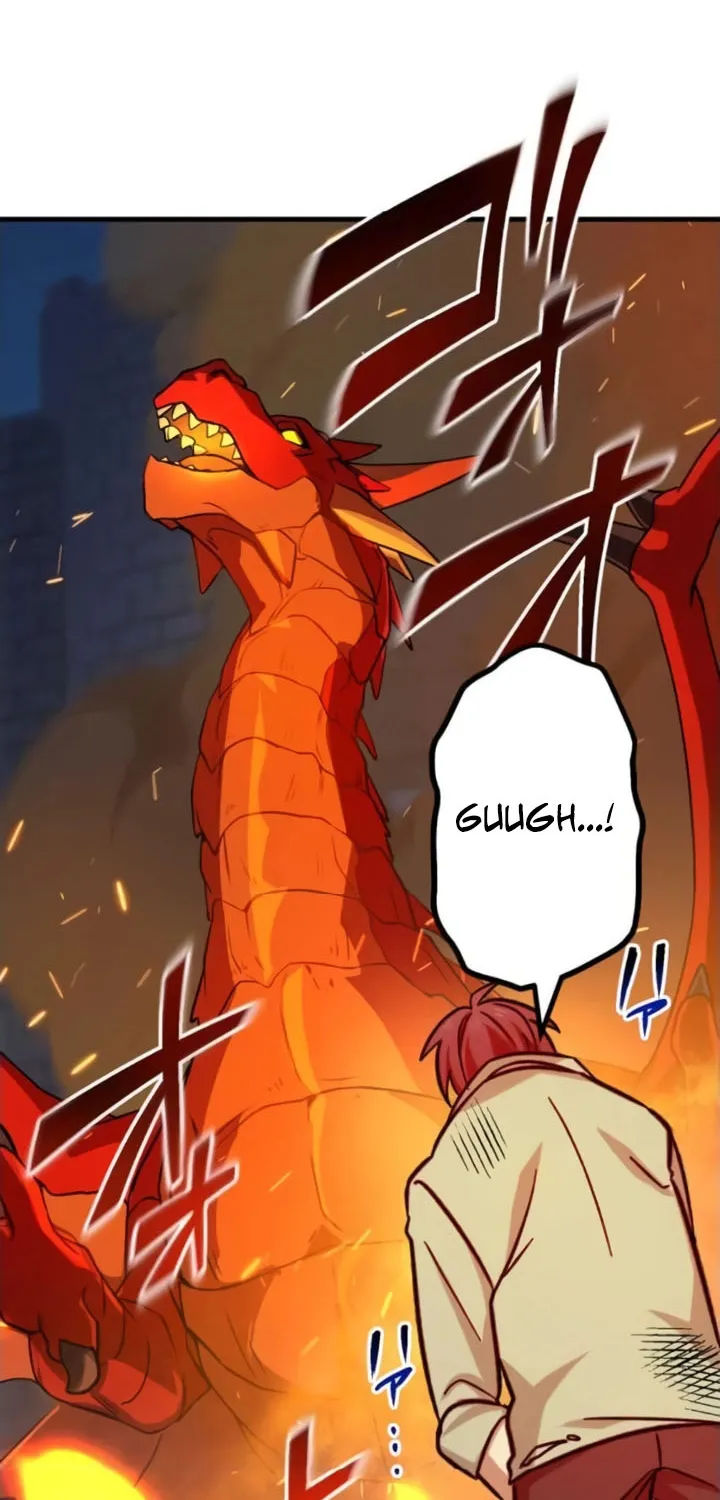 Saikyou Ansatsusha, Class Ten'i De Isekai E Kainu Manga Chapter 13 Page 16