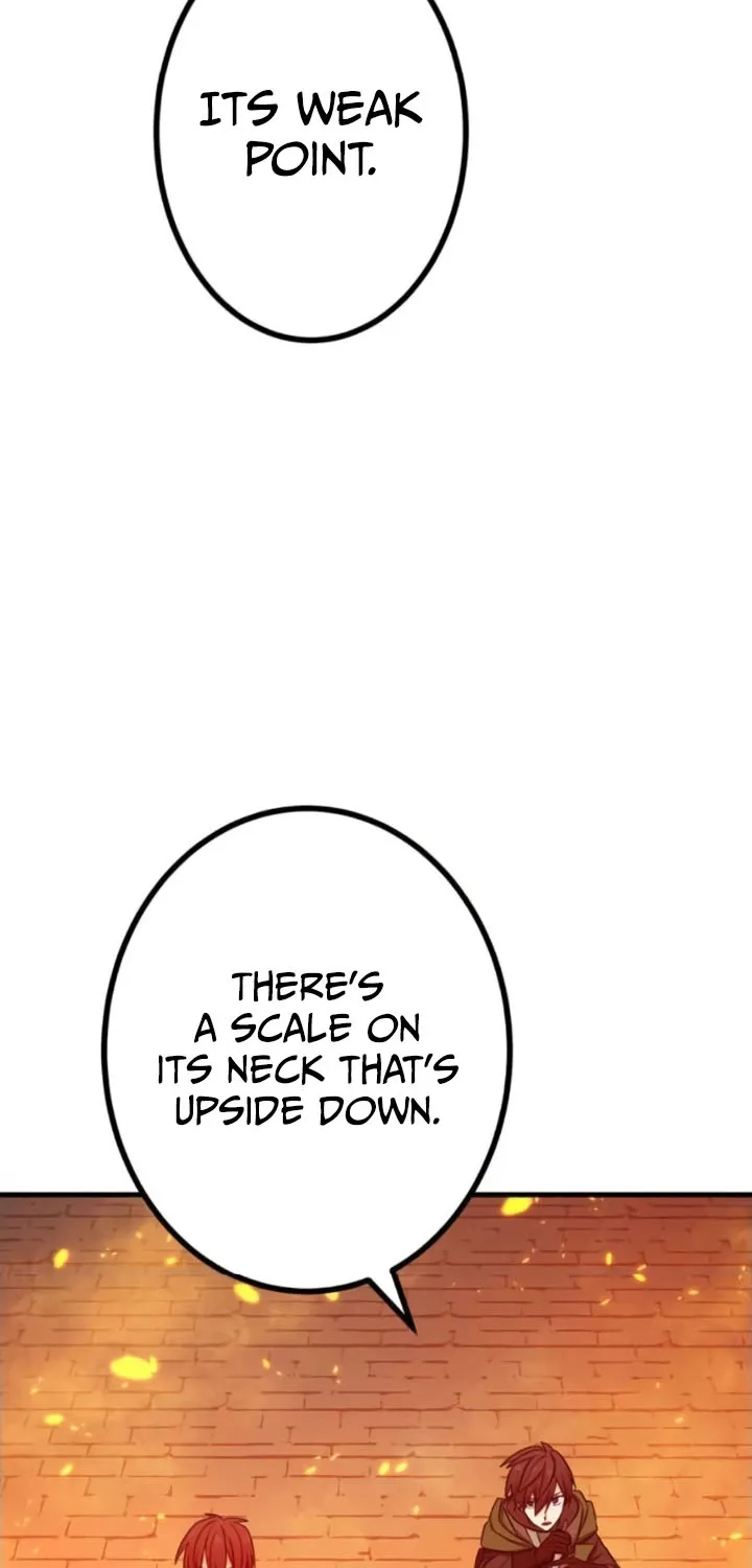 Saikyou Ansatsusha, Class Ten'i De Isekai E Kainu Manga Chapter 13 Page 20