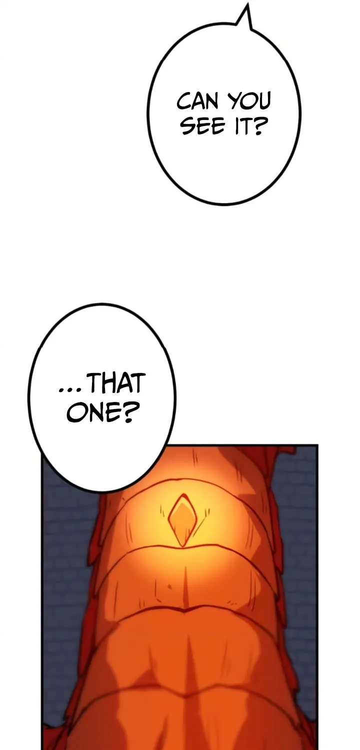 Saikyou Ansatsusha, Class Ten'i De Isekai E Kainu Manga Chapter 13 Page 22