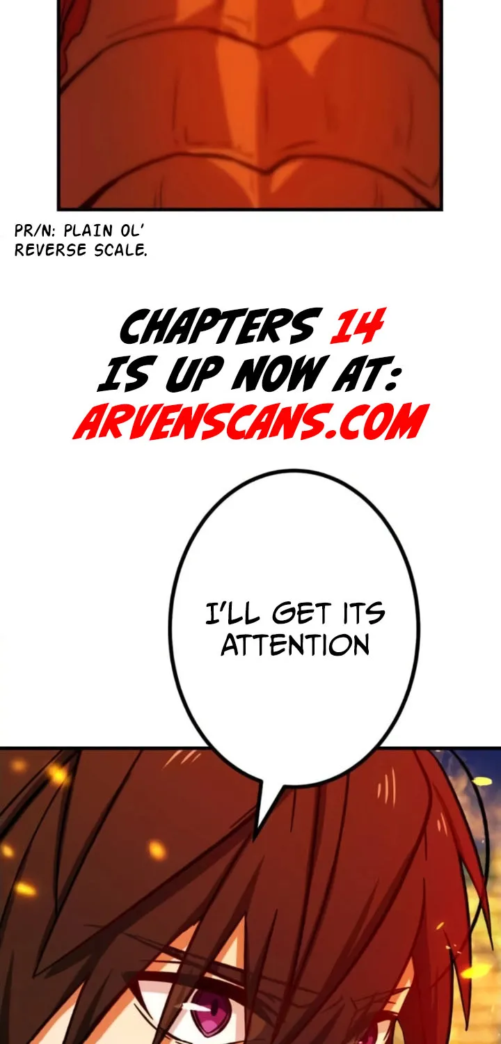 Saikyou Ansatsusha, Class Ten'i De Isekai E Kainu Manga Chapter 13 Page 23