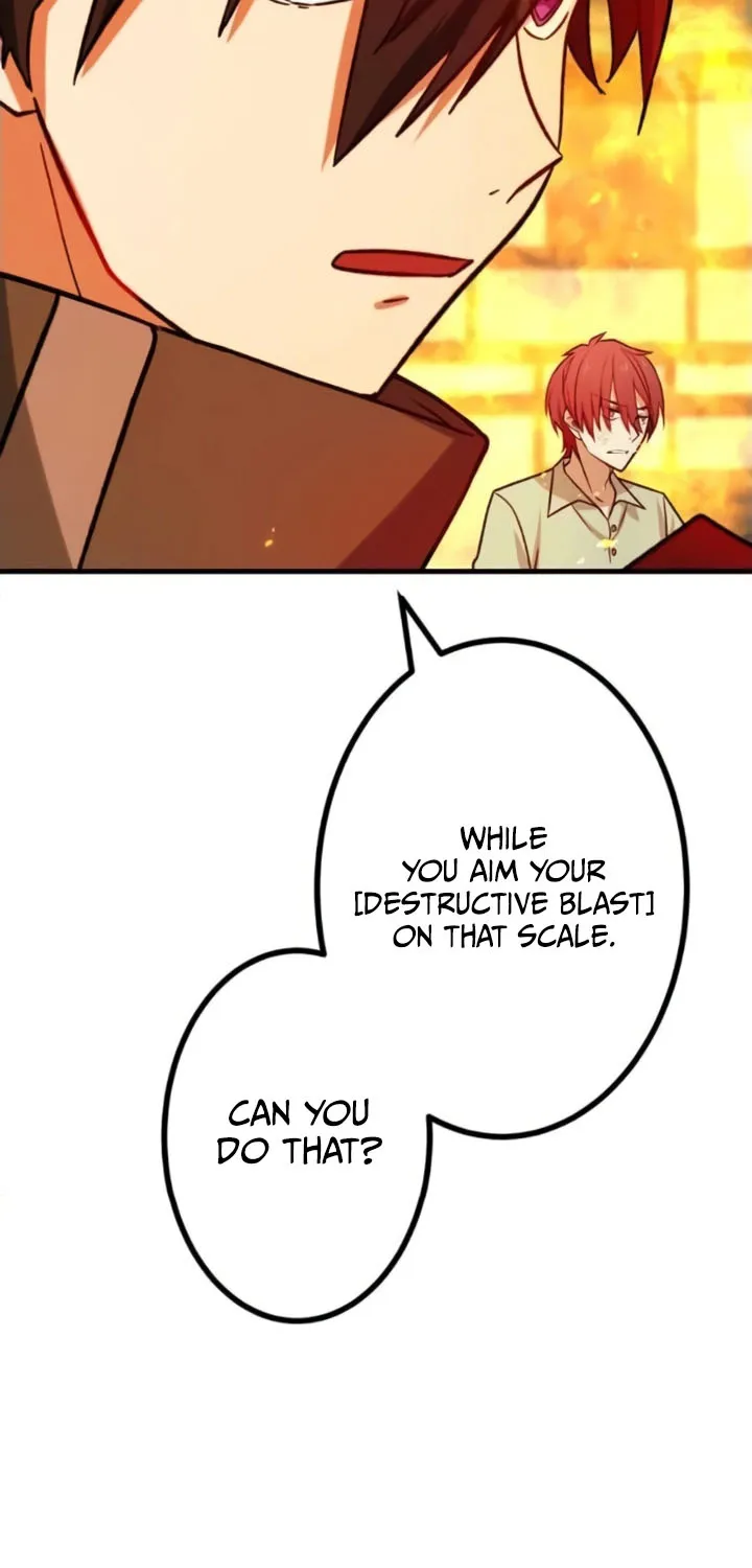 Saikyou Ansatsusha, Class Ten'i De Isekai E Kainu Manga Chapter 13 Page 24