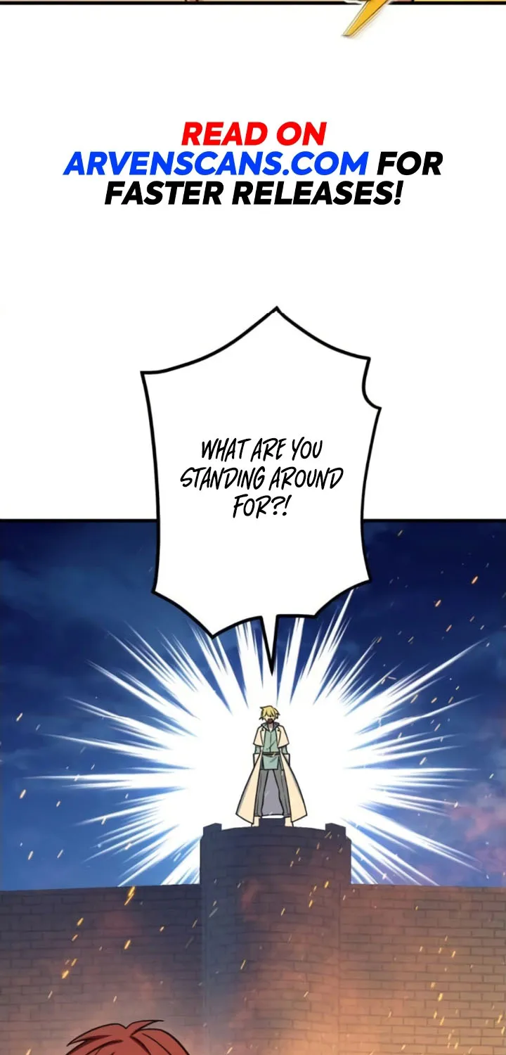 Saikyou Ansatsusha, Class Ten'i De Isekai E Kainu Manga Chapter 13 Page 26
