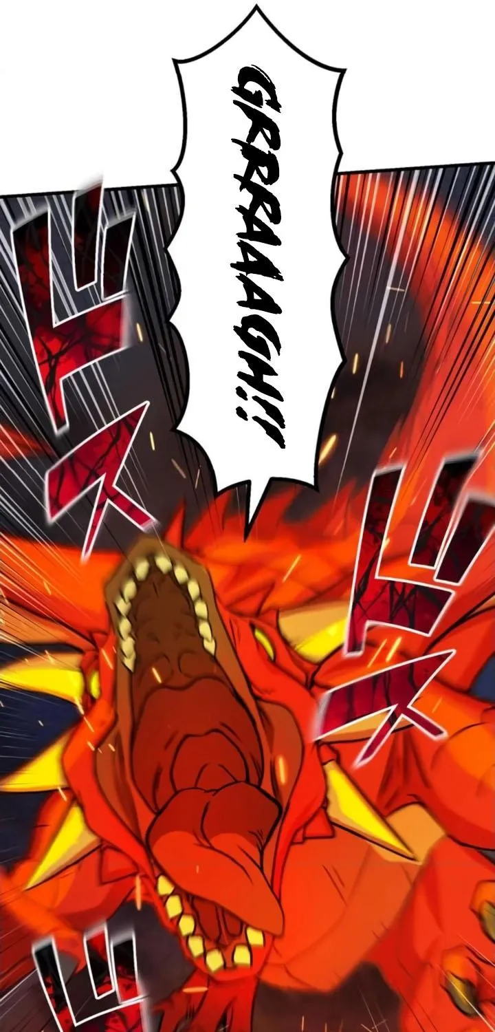 Saikyou Ansatsusha, Class Ten'i De Isekai E Kainu Manga Chapter 13 Page 34