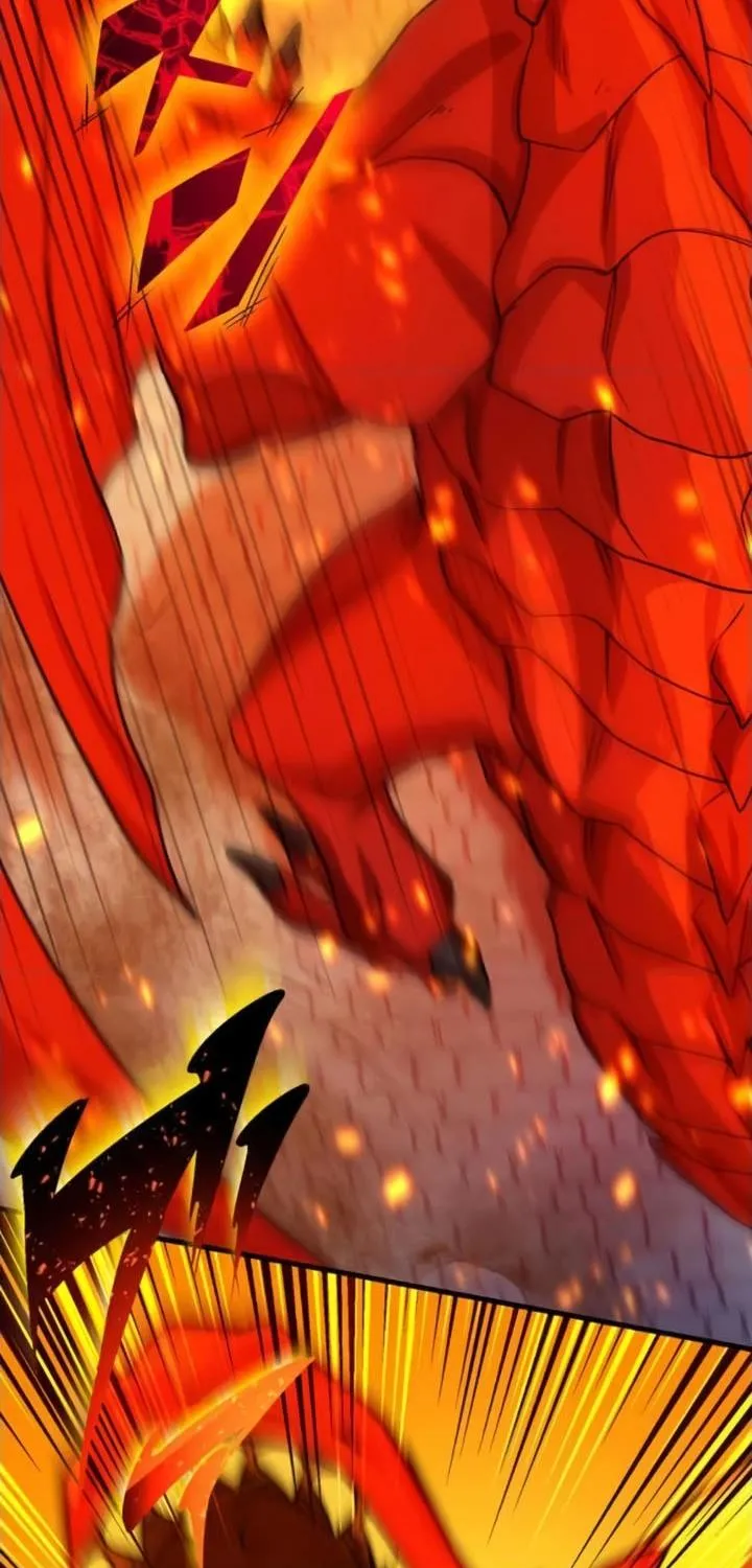 Saikyou Ansatsusha, Class Ten'i De Isekai E Kainu Manga Chapter 13 Page 44
