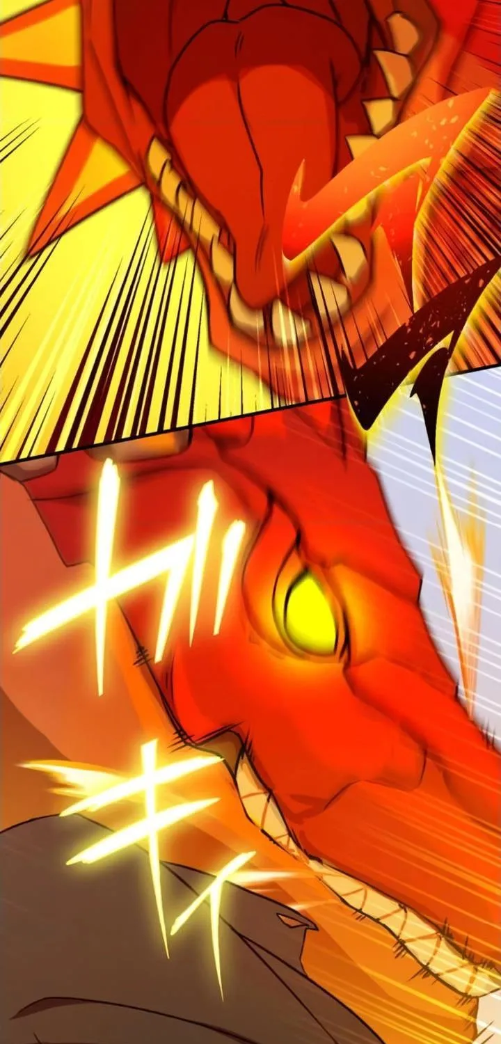 Saikyou Ansatsusha, Class Ten'i De Isekai E Kainu Manga Chapter 13 Page 46