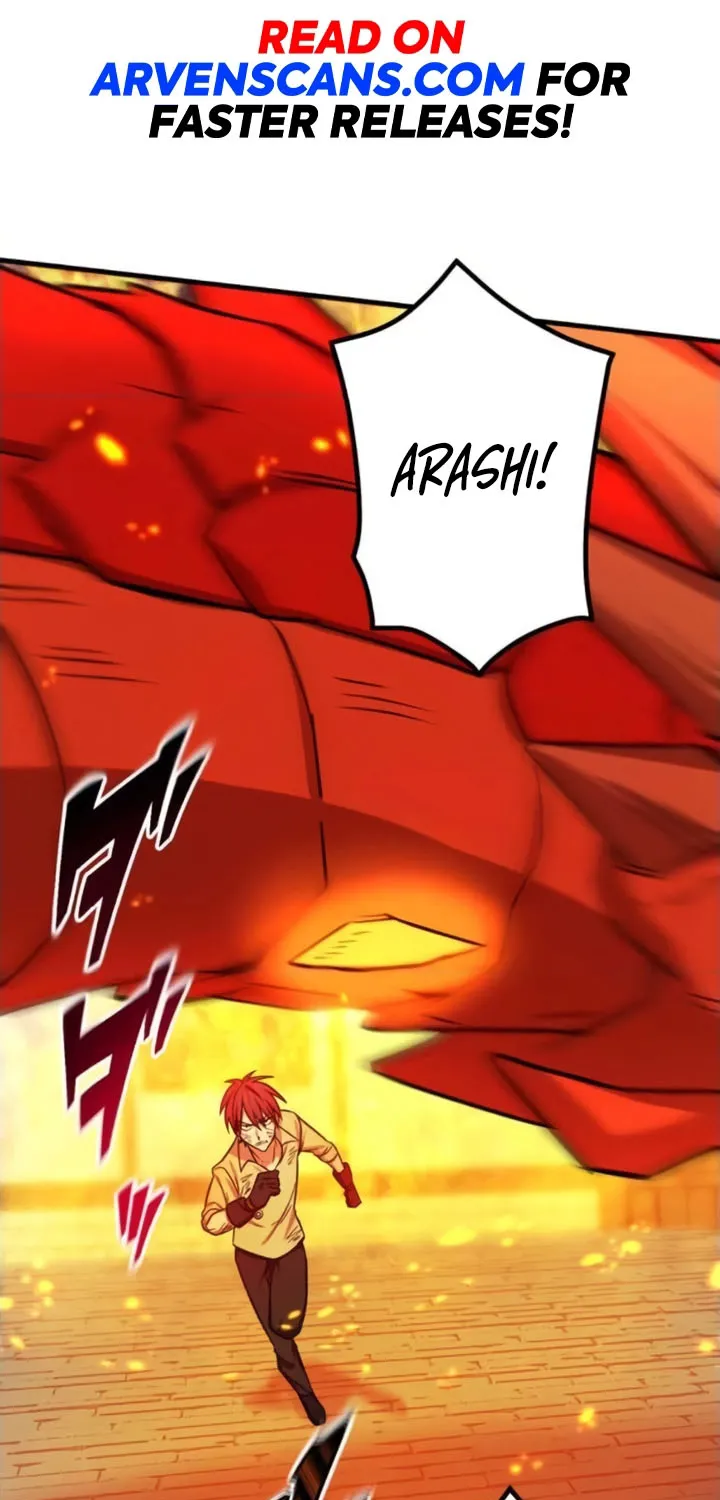 Saikyou Ansatsusha, Class Ten'i De Isekai E Kainu Manga Chapter 13 Page 50
