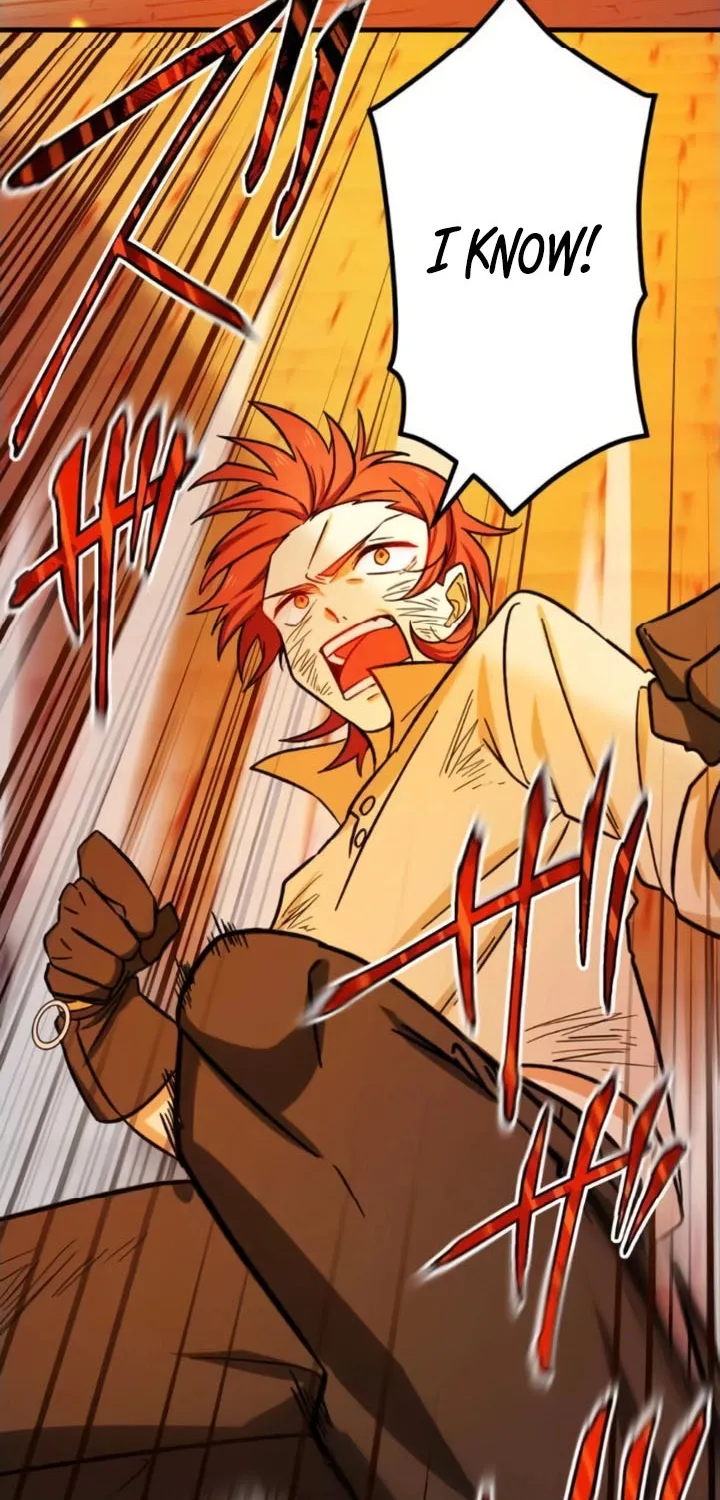 Saikyou Ansatsusha, Class Ten'i De Isekai E Kainu Manga Chapter 13 Page 51