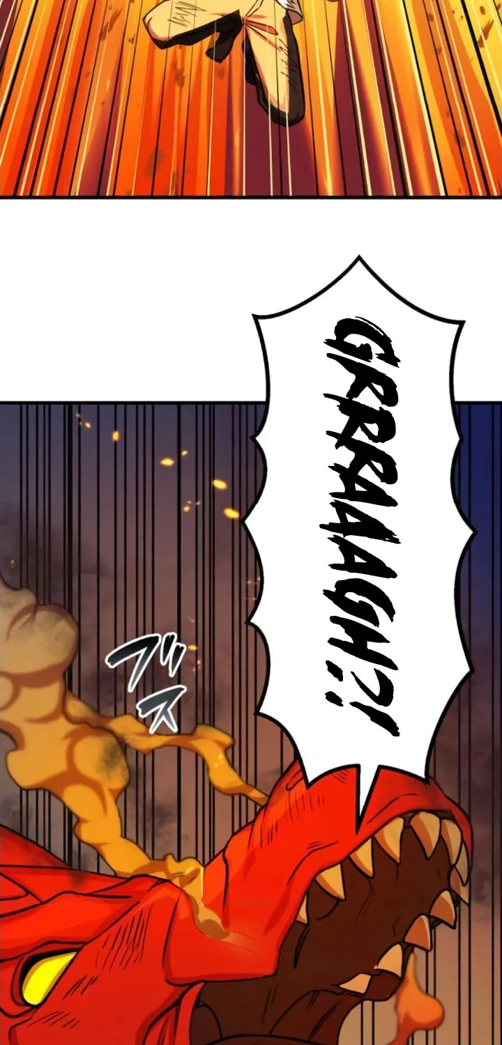Saikyou Ansatsusha, Class Ten'i De Isekai E Kainu Manga Chapter 13 Page 54