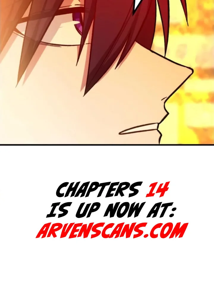 Saikyou Ansatsusha, Class Ten'i De Isekai E Kainu Manga Chapter 13 Page 61