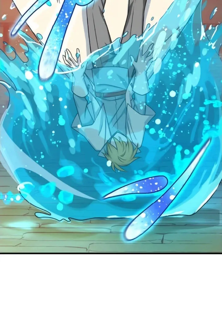 Saikyou Ansatsusha, Class Ten'i De Isekai E Kainu Manga Chapter 13 Page 75