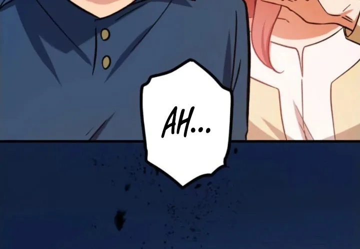 Saikyou Ansatsusha, Class Ten'i De Isekai E Kainu Manga Chapter 13 Page 82