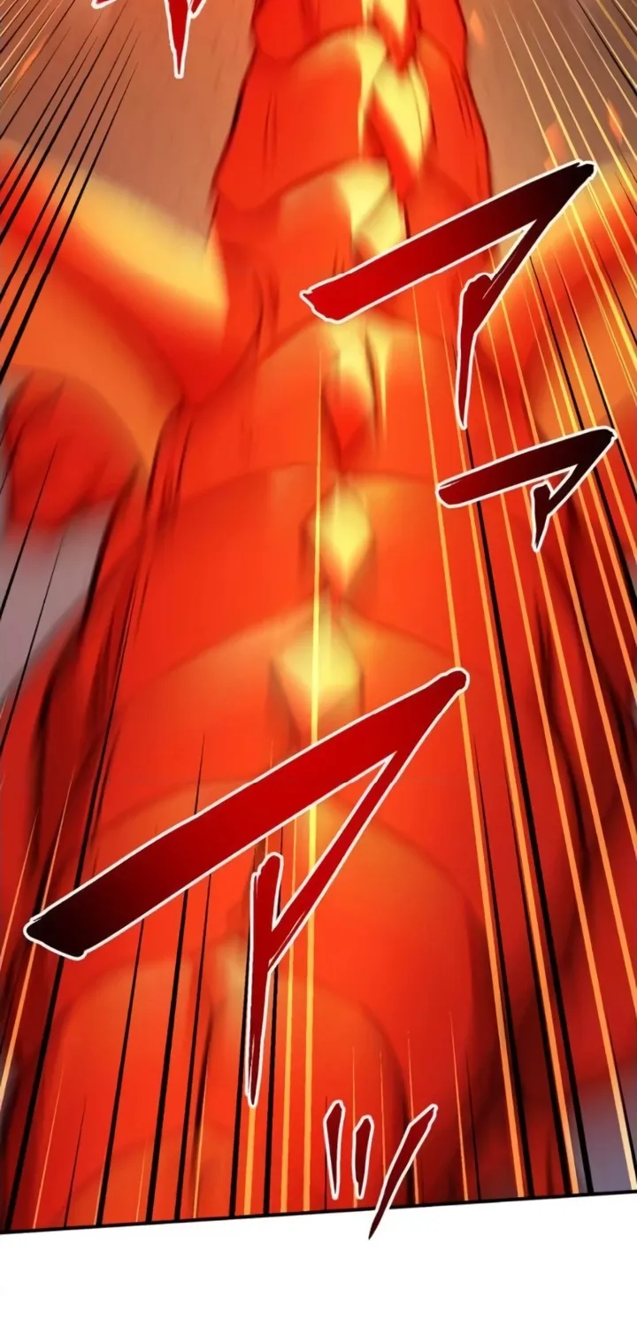 Saikyou Ansatsusha, Class Ten'i De Isekai E Kainu Manga Chapter 12 Page 72