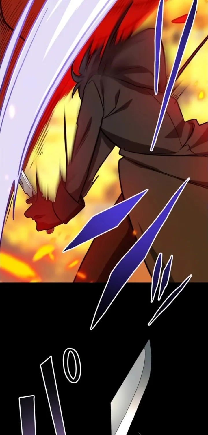 Saikyou Ansatsusha, Class Ten'i De Isekai E Kainu Manga Chapter 12 Page 76
