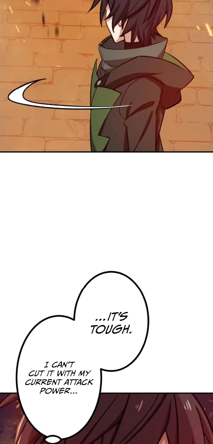 Saikyou Ansatsusha, Class Ten'i De Isekai E Kainu Manga Chapter 12 Page 79