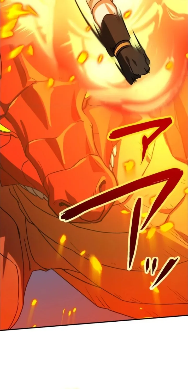 Saikyou Ansatsusha, Class Ten'i De Isekai E Kainu Manga Chapter 12 Page 85