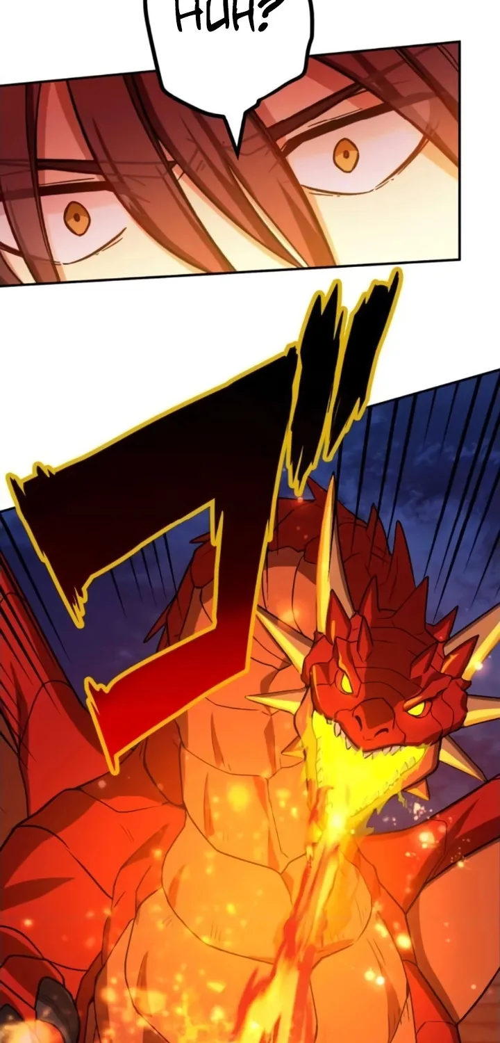 Saikyou Ansatsusha, Class Ten'i De Isekai E Kainu Manga Chapter 12 Page 89