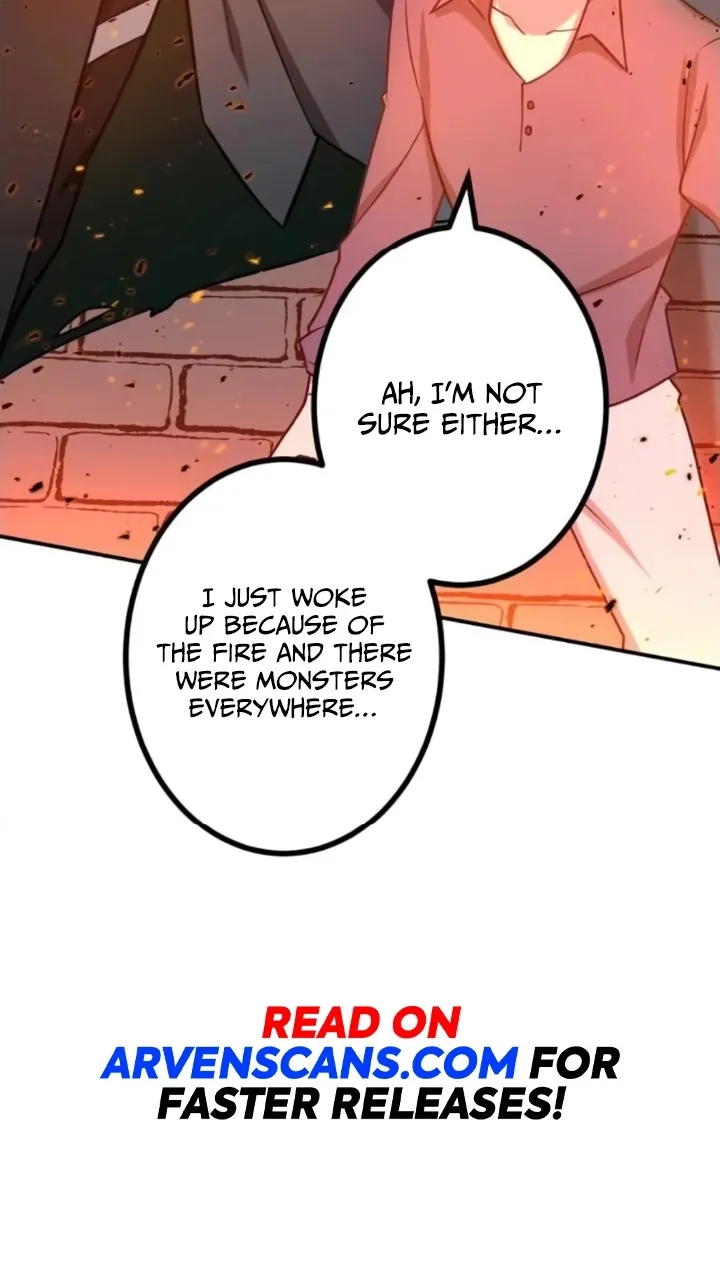 Saikyou Ansatsusha, Class Ten'i De Isekai E Kainu Manga Chapter 11 Page 60