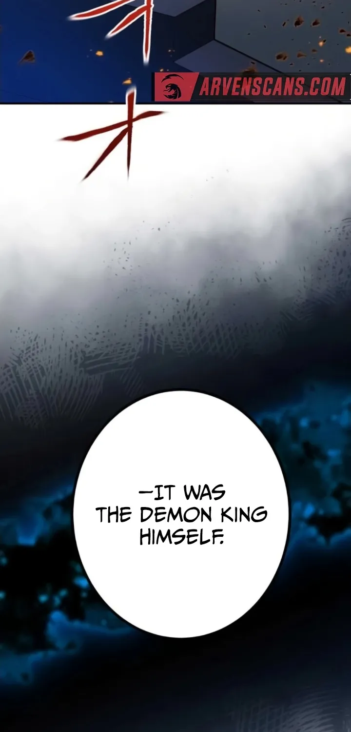 Saikyou Ansatsusha, Class Ten'i De Isekai E Kainu Manga Chapter 11 Page 75
