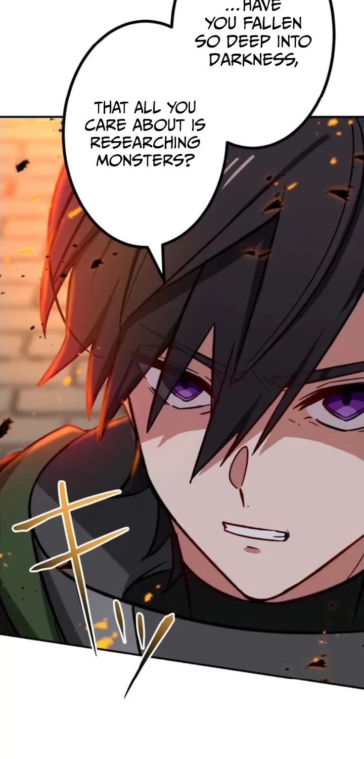 Saikyou Ansatsusha, Class Ten'i De Isekai E Kainu Manga Chapter 11 Page 79
