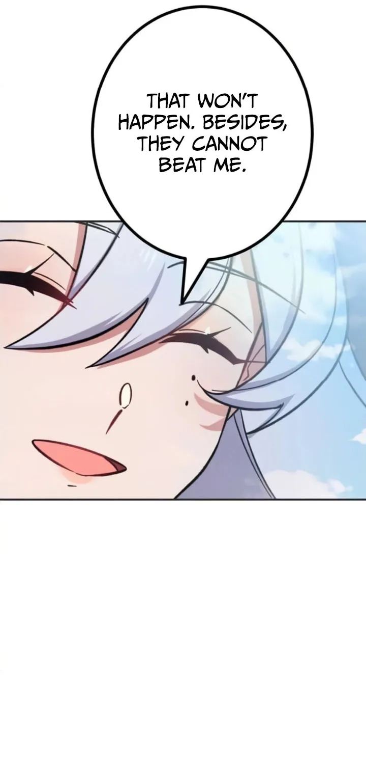 Saikyou Ansatsusha, Class Ten'i De Isekai E Kainu Manga Chapter 10 Page 37