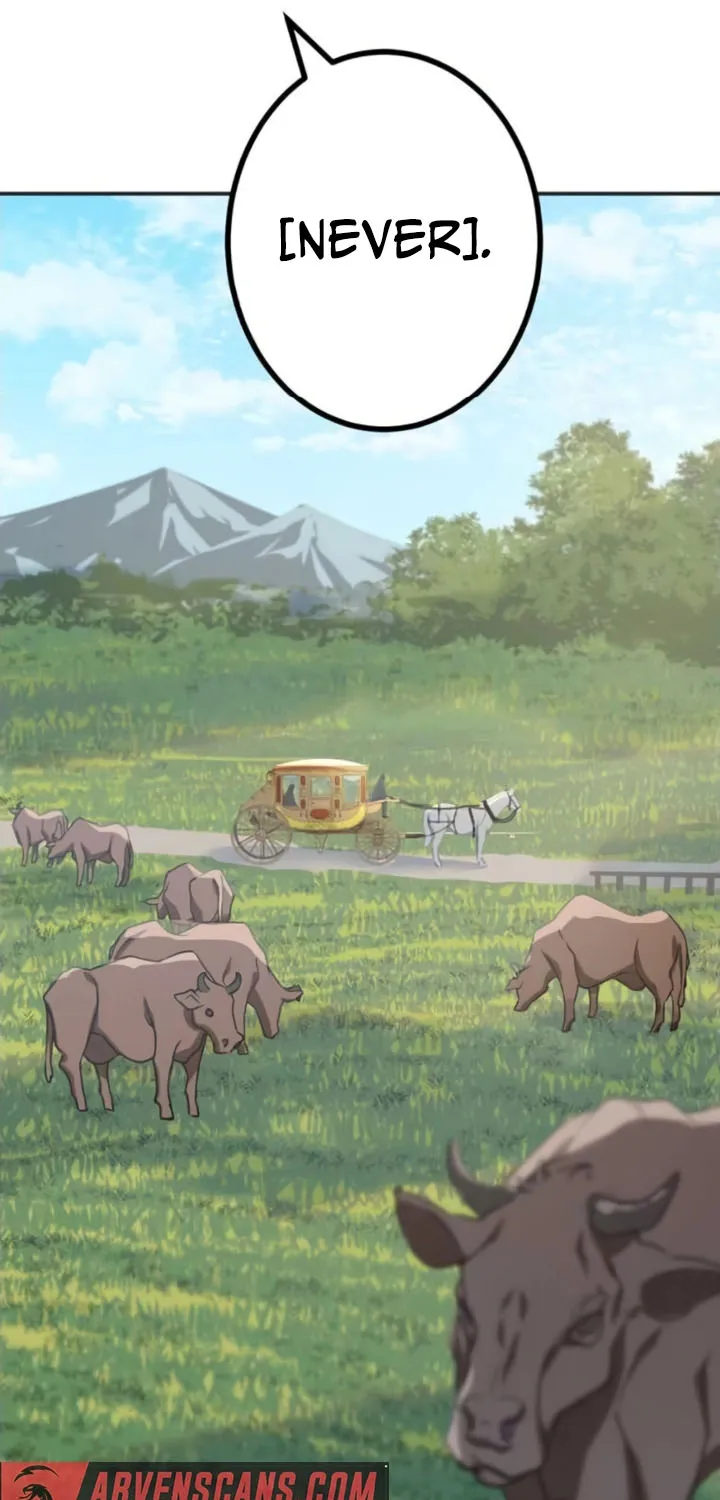 Saikyou Ansatsusha, Class Ten'i De Isekai E Kainu Manga Chapter 10 Page 38