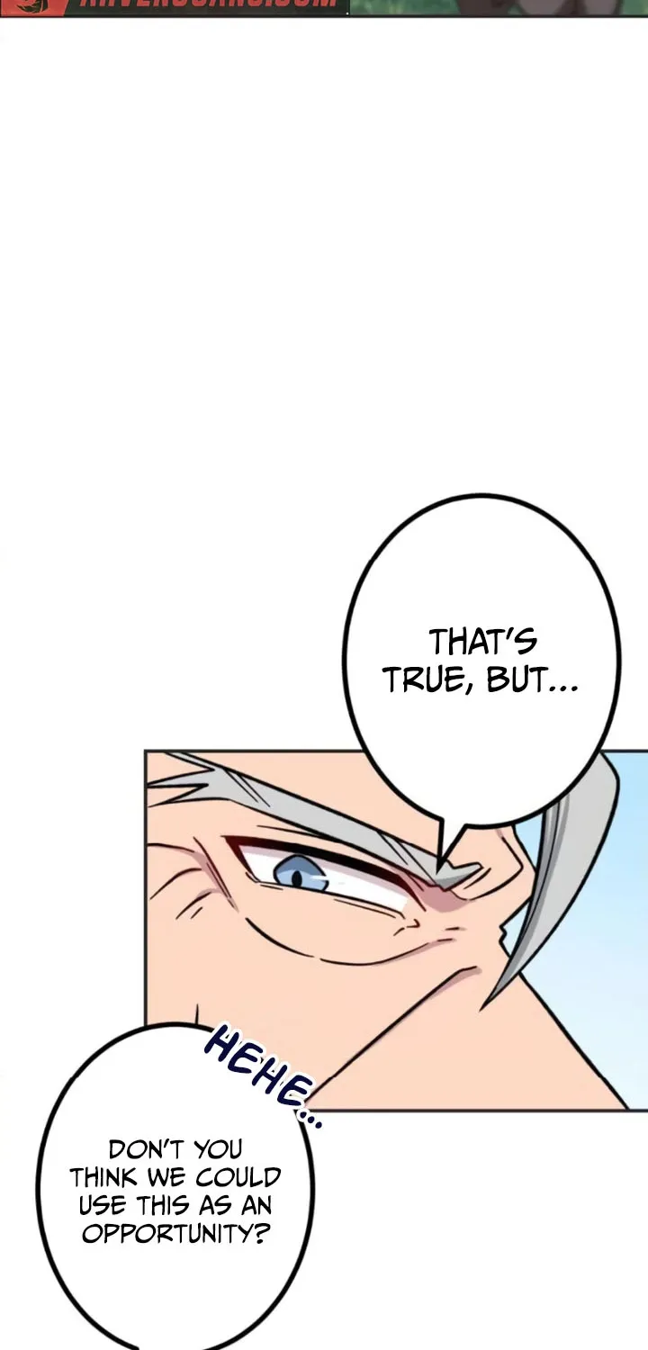 Saikyou Ansatsusha, Class Ten'i De Isekai E Kainu Manga Chapter 10 Page 39