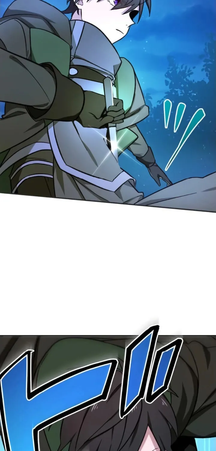 Saikyou Ansatsusha, Class Ten'i De Isekai E Kainu Manga Chapter 10 Page 49