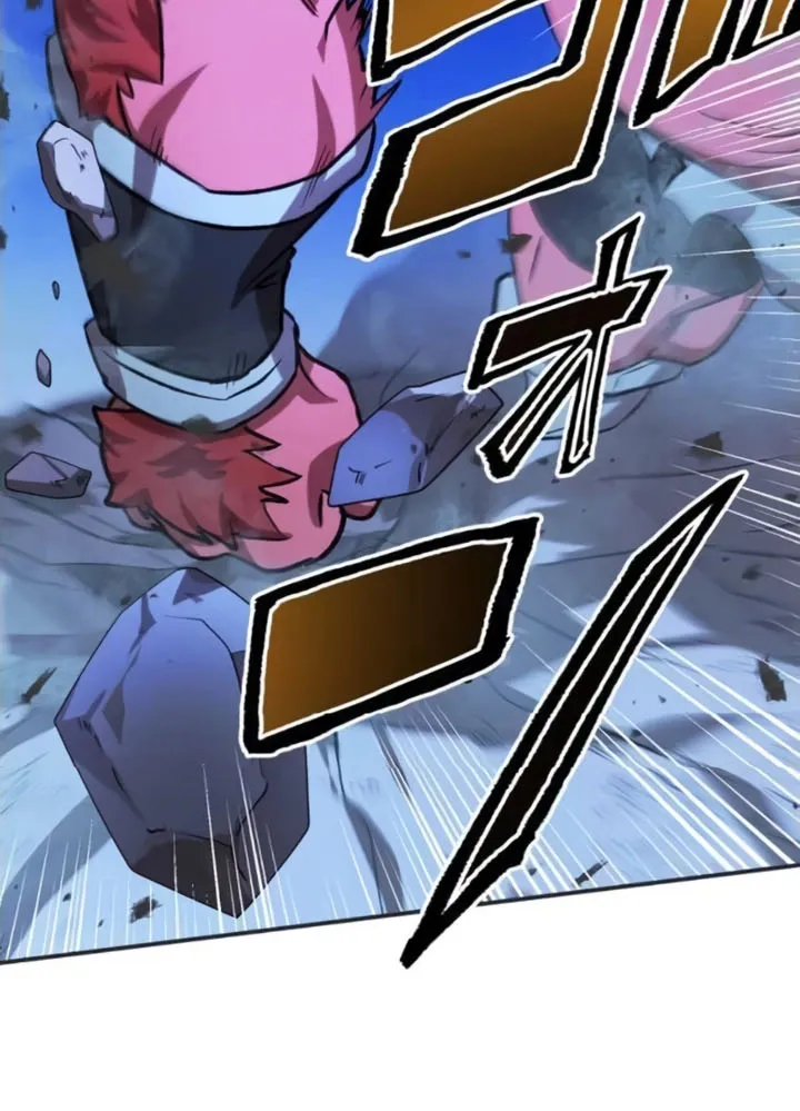 Saikyou Ansatsusha, Class Ten'i De Isekai E Kainu Manga Chapter 10 Page 61