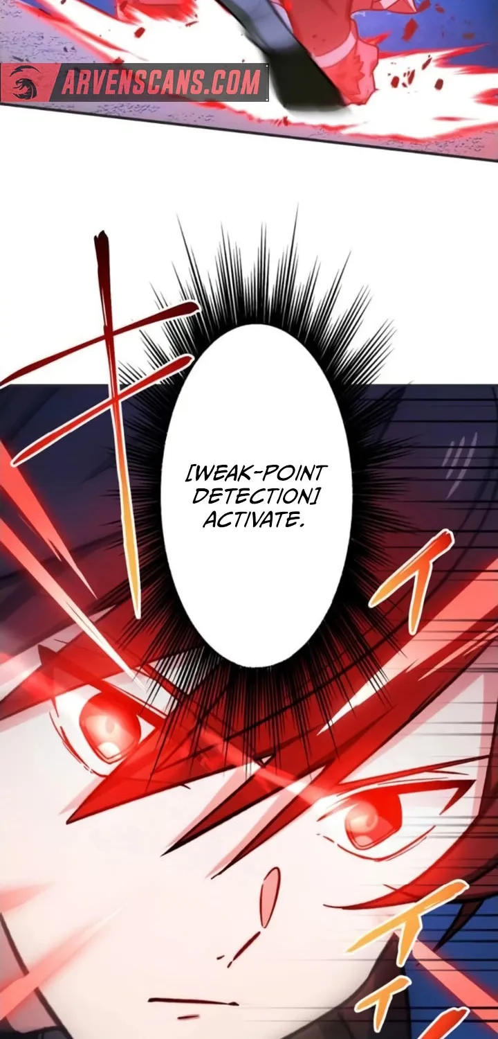 Saikyou Ansatsusha, Class Ten'i De Isekai E Kainu Manga Chapter 10 Page 69