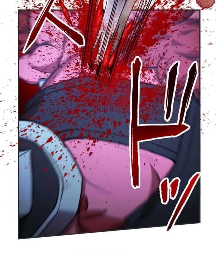 Saikyou Ansatsusha, Class Ten'i De Isekai E Kainu Manga Chapter 10 Page 74