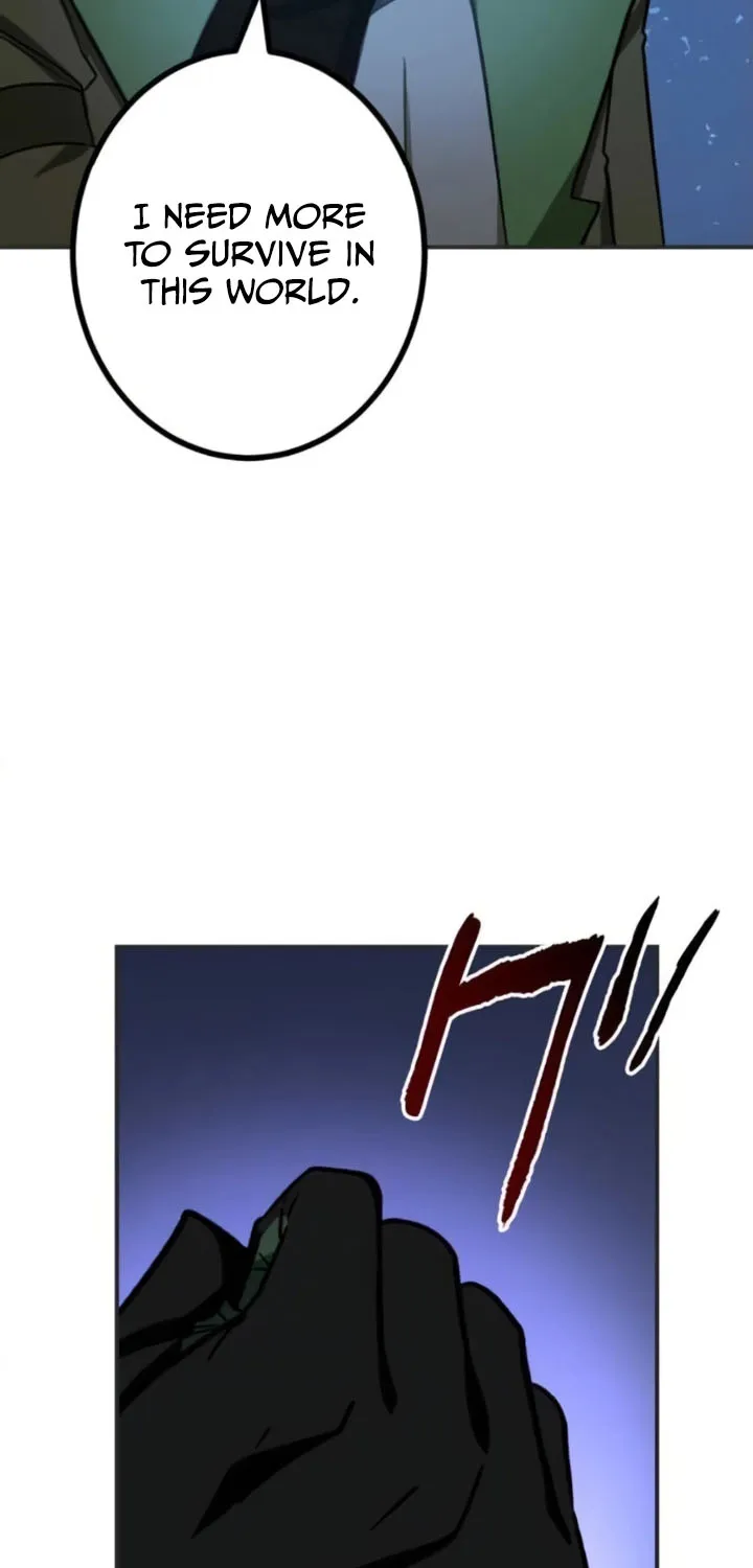 Saikyou Ansatsusha, Class Ten'i De Isekai E Kainu Manga Chapter 10 Page 79