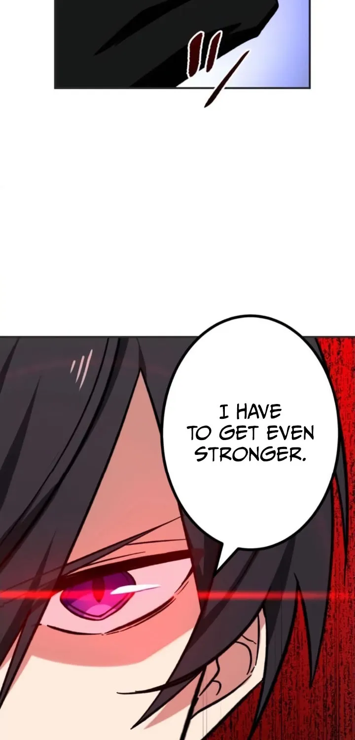 Saikyou Ansatsusha, Class Ten'i De Isekai E Kainu Manga Chapter 10 Page 80