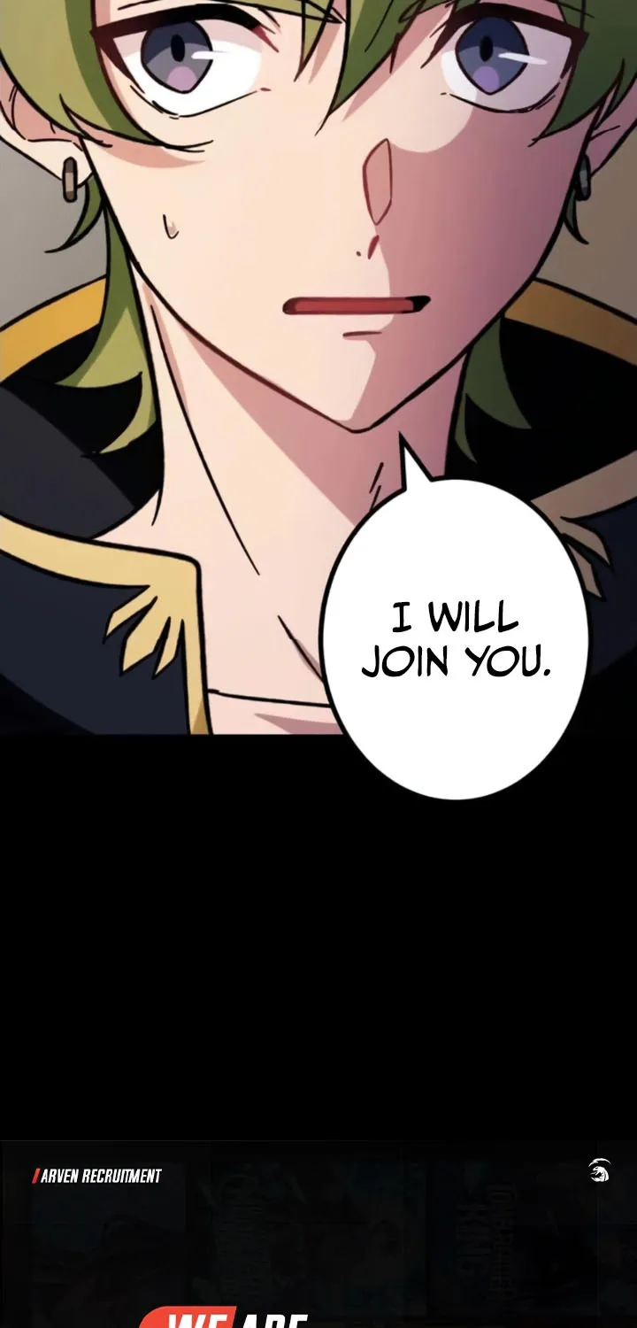 Saikyou Ansatsusha, Class Ten'i De Isekai E Kainu Manga Chapter 9 Page 91