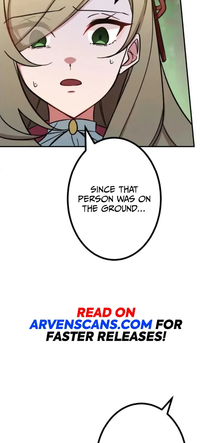 Saikyou Ansatsusha, Class Ten'i De Isekai E Kainu Manga Chapter 8 Page 4