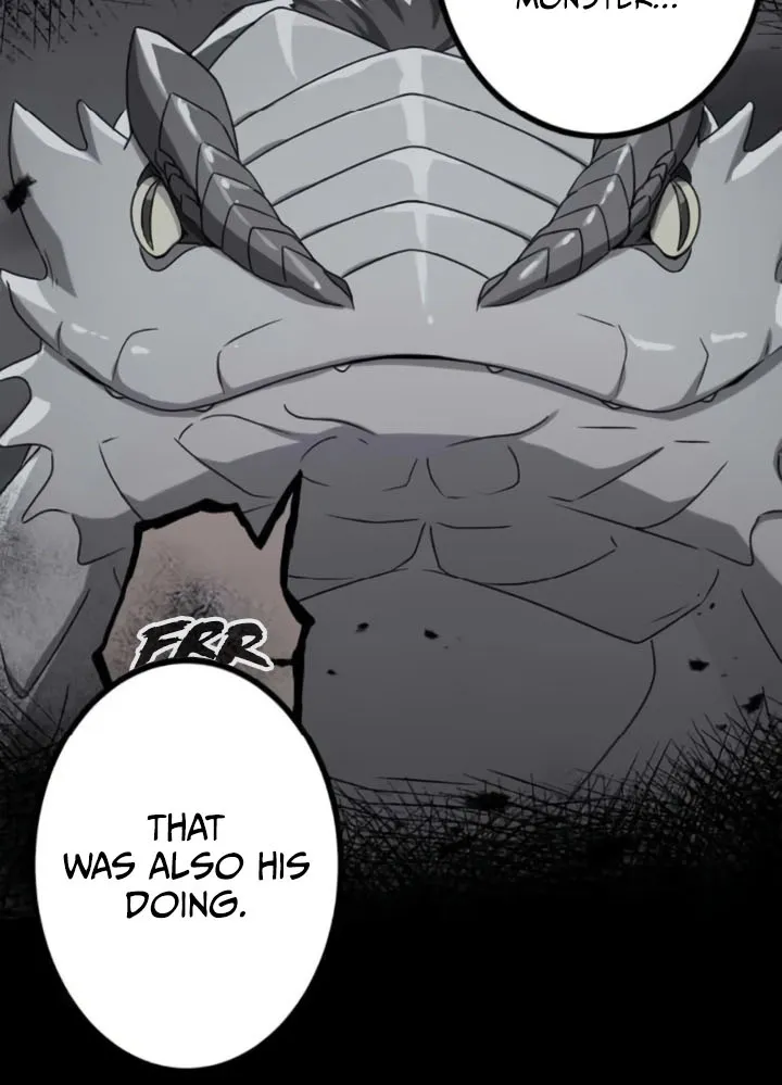 Saikyou Ansatsusha, Class Ten'i De Isekai E Kainu Manga Chapter 8 Page 7