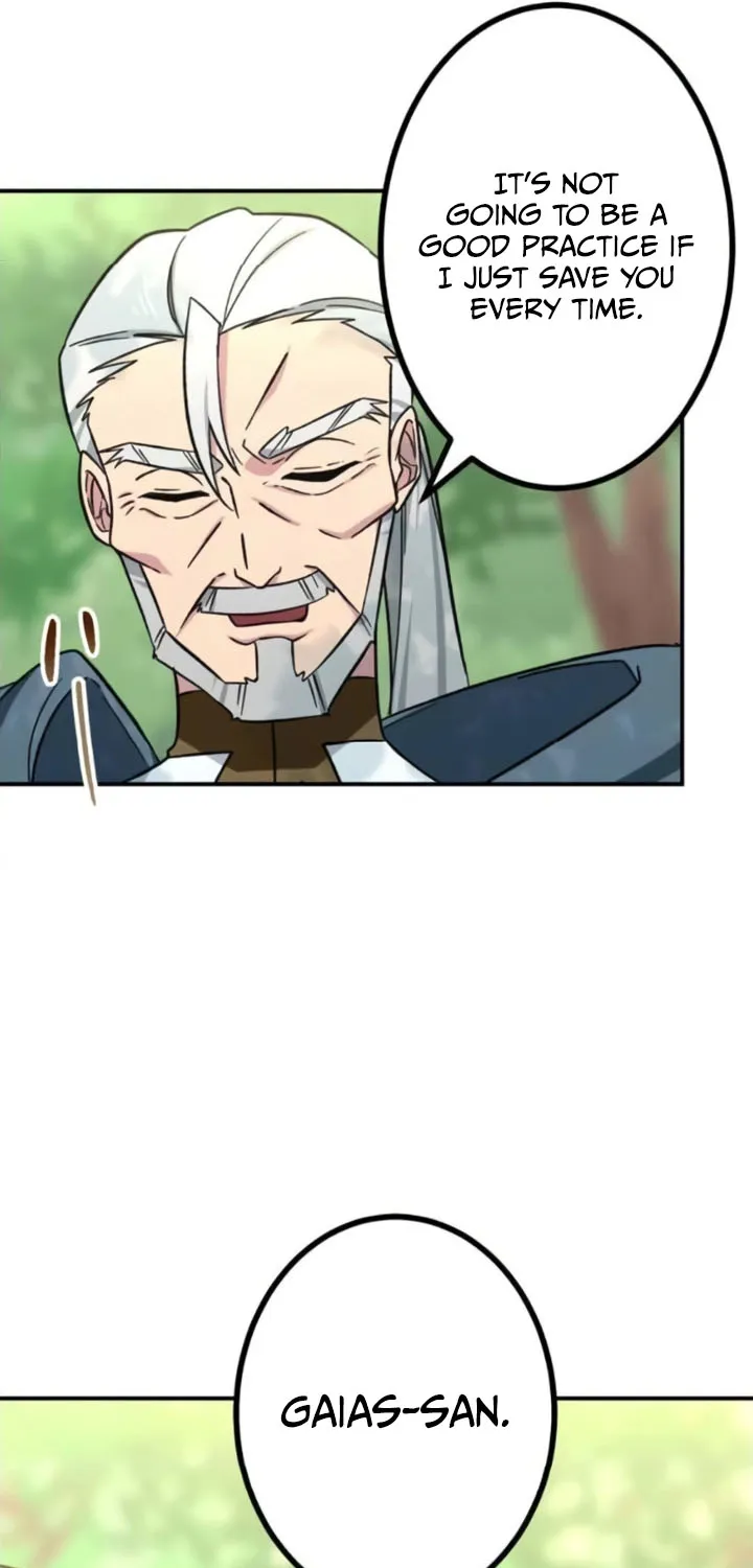 Saikyou Ansatsusha, Class Ten'i De Isekai E Kainu Manga Chapter 8 Page 41