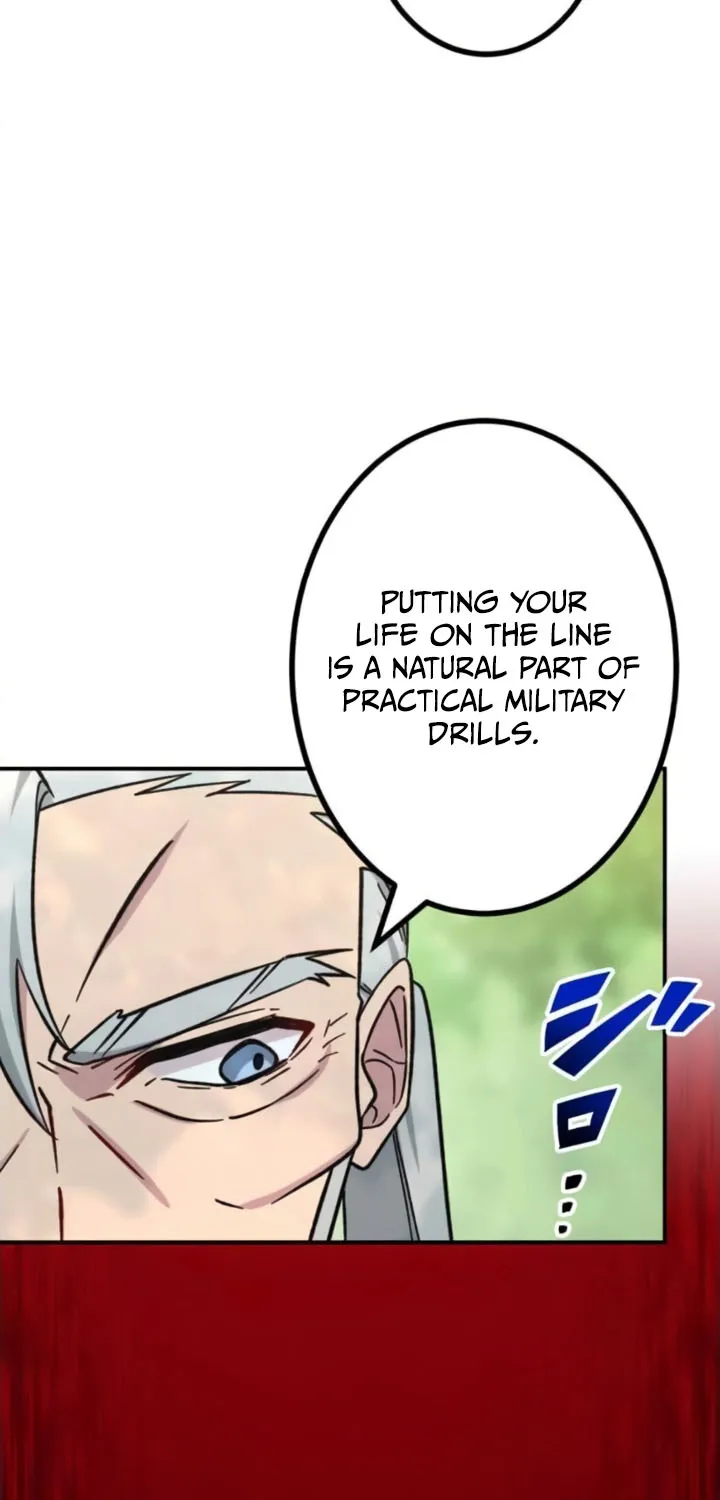 Saikyou Ansatsusha, Class Ten'i De Isekai E Kainu Manga Chapter 8 Page 43