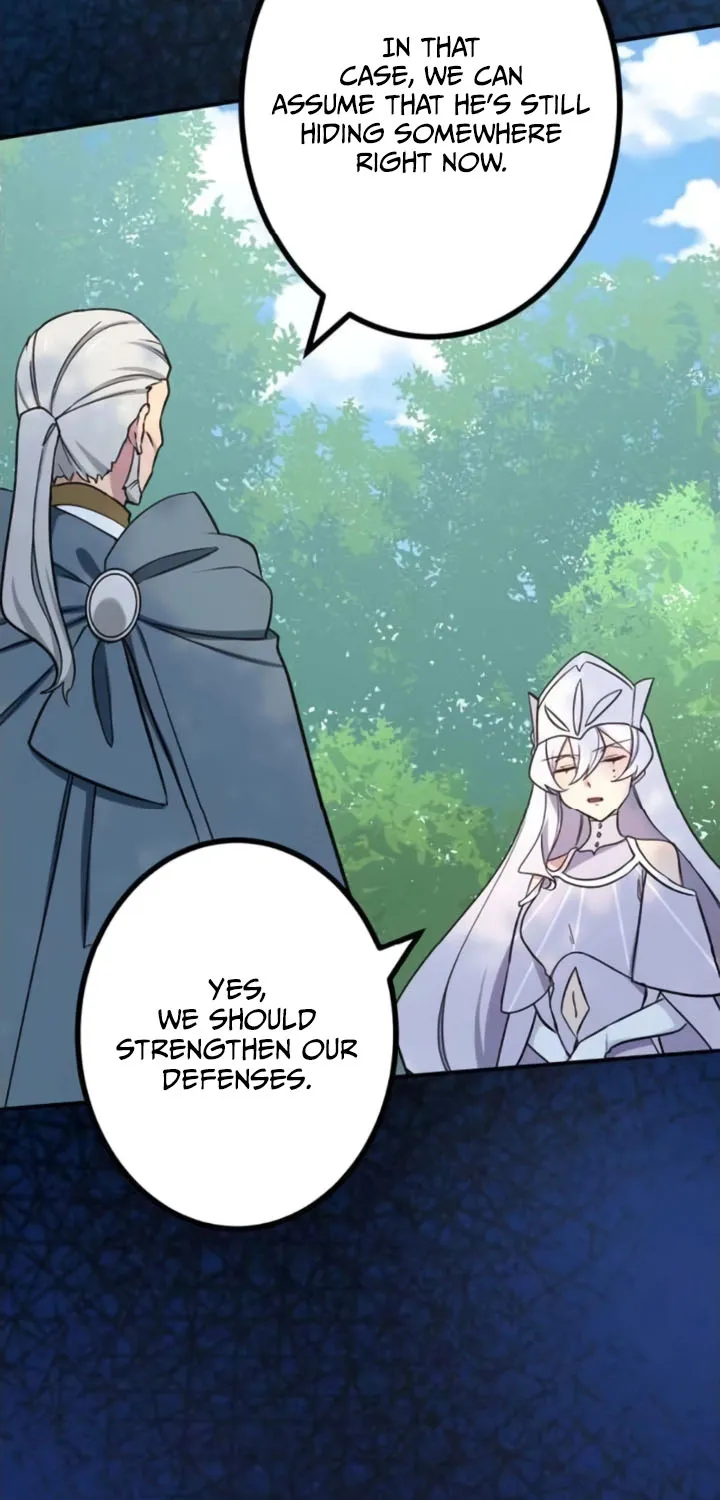 Saikyou Ansatsusha, Class Ten'i De Isekai E Kainu Manga Chapter 8 Page 50
