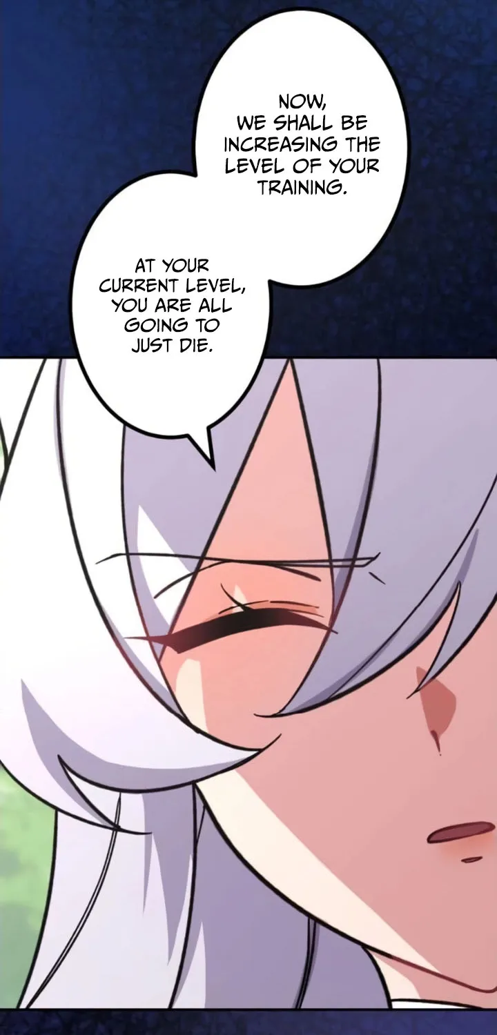 Saikyou Ansatsusha, Class Ten'i De Isekai E Kainu Manga Chapter 8 Page 51
