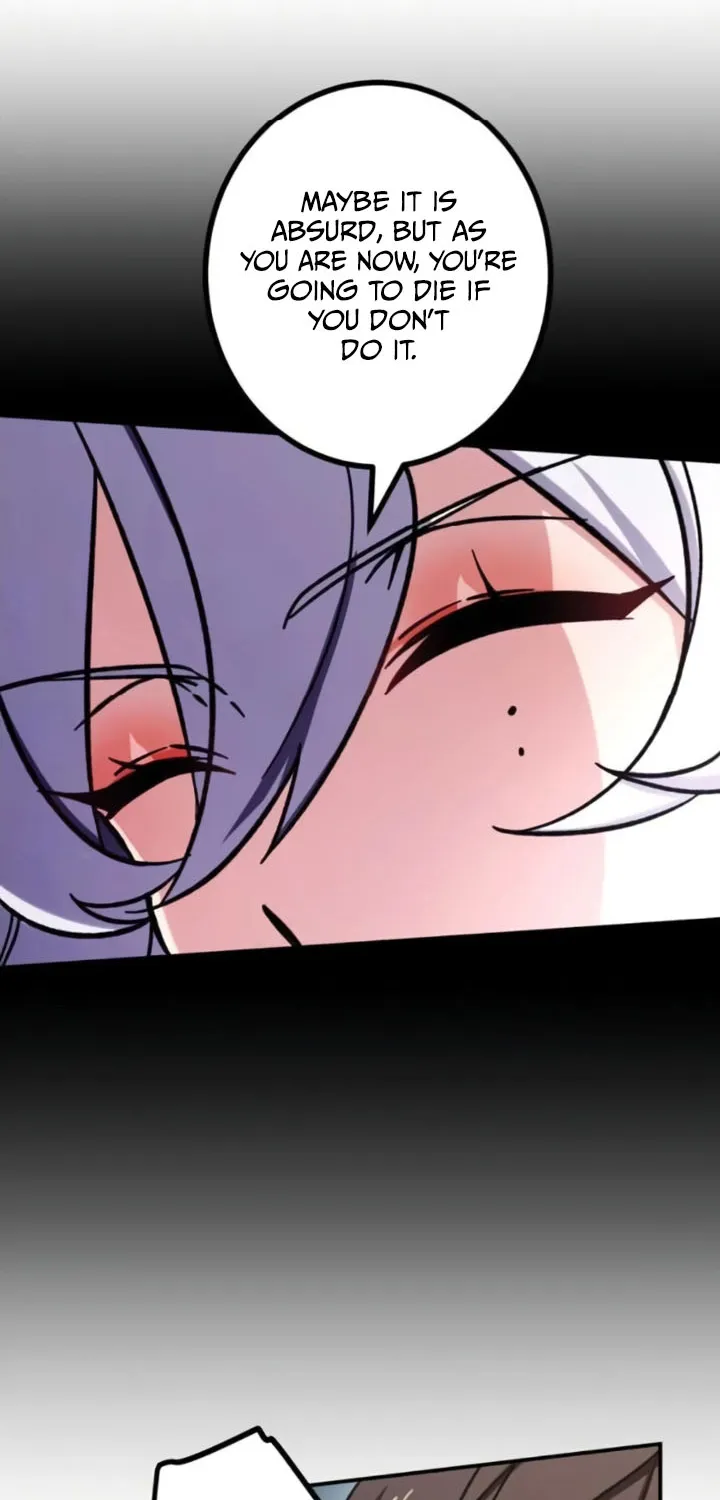 Saikyou Ansatsusha, Class Ten'i De Isekai E Kainu Manga Chapter 8 Page 56