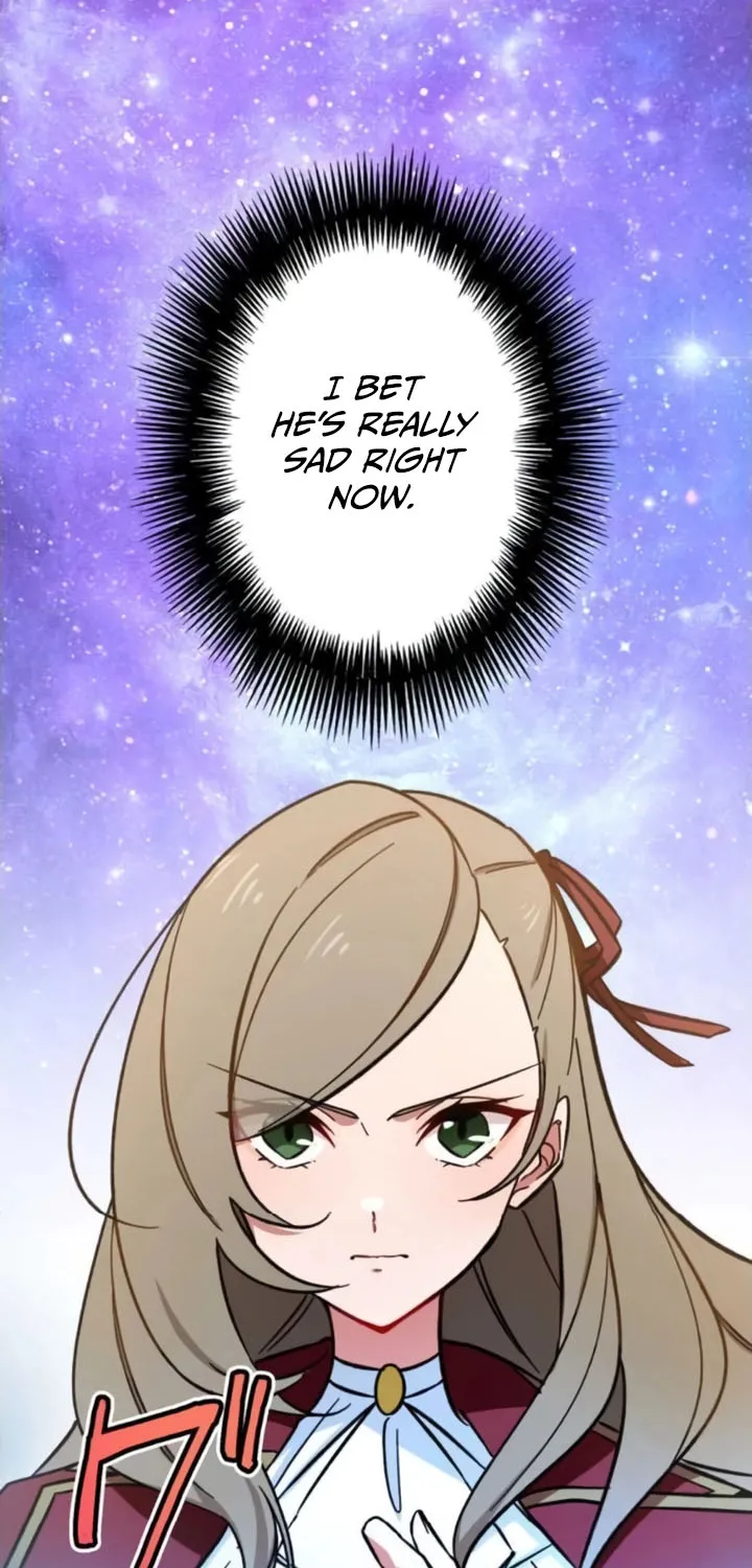 Saikyou Ansatsusha, Class Ten'i De Isekai E Kainu Manga Chapter 6 Page 4