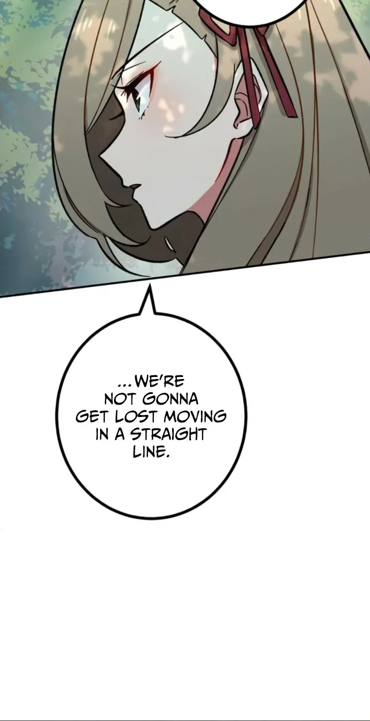 Saikyou Ansatsusha, Class Ten'i De Isekai E Kainu Manga Chapter 6 Page 6