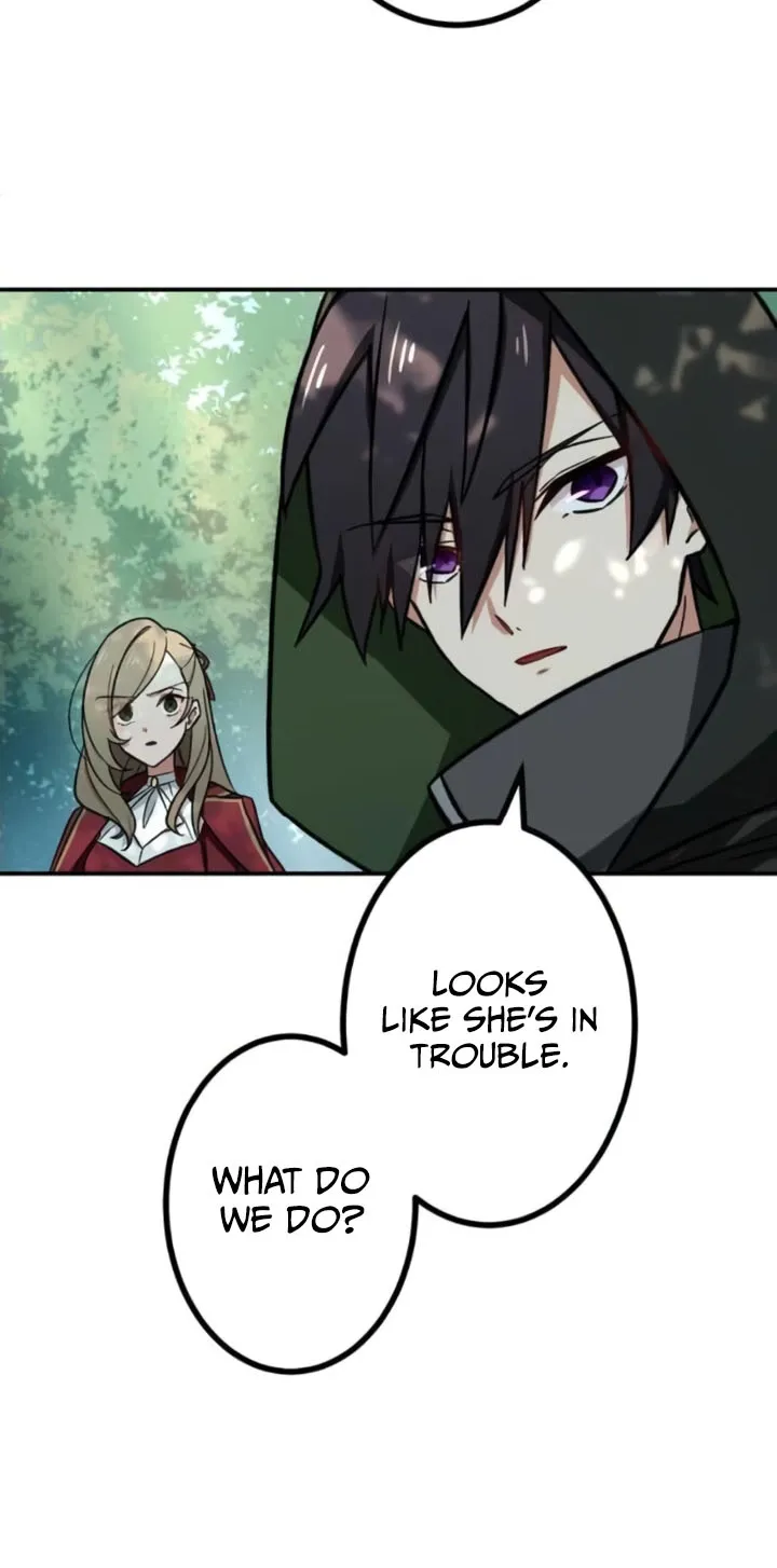 Saikyou Ansatsusha, Class Ten'i De Isekai E Kainu Manga Chapter 6 Page 12