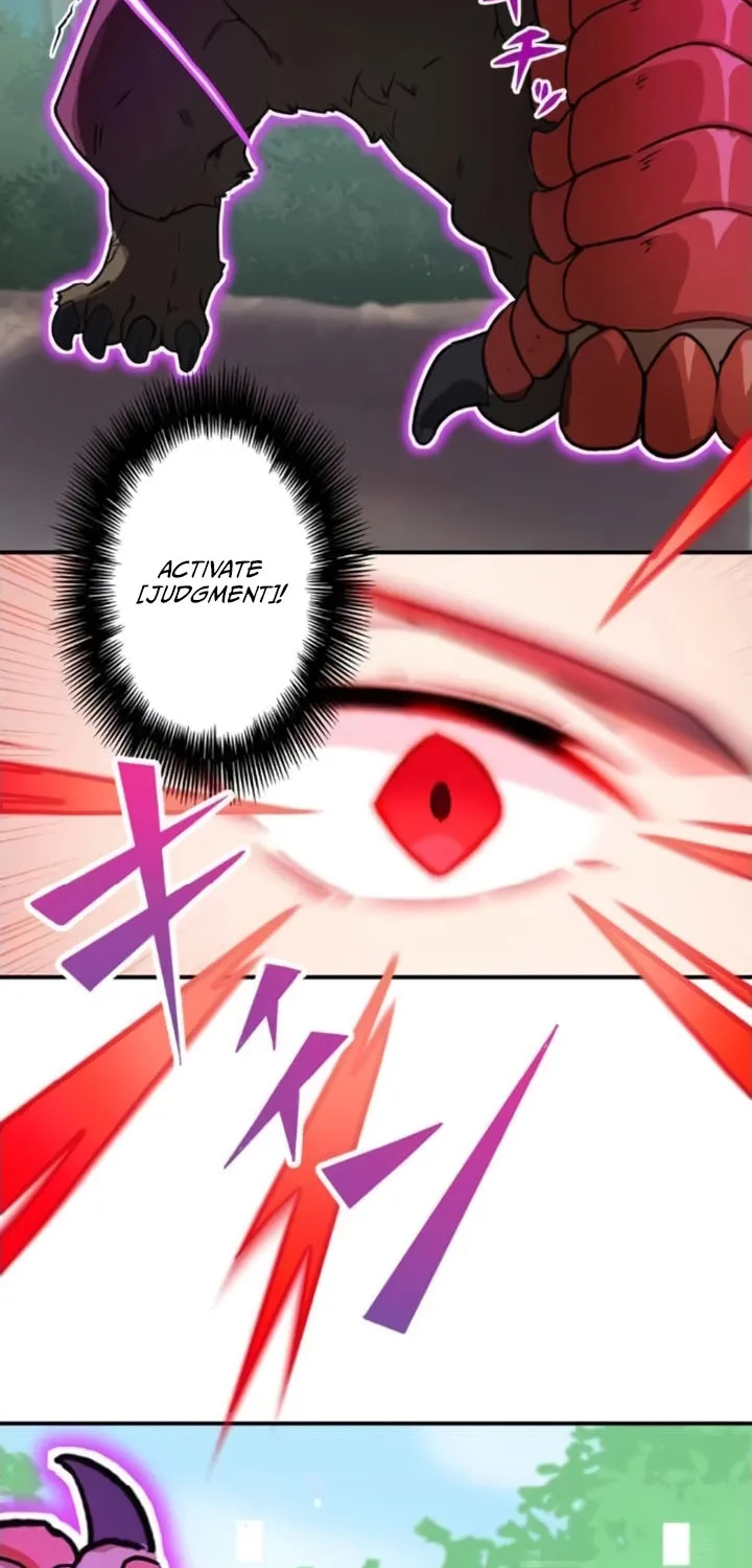 Saikyou Ansatsusha, Class Ten'i De Isekai E Kainu Manga Chapter 6 Page 39