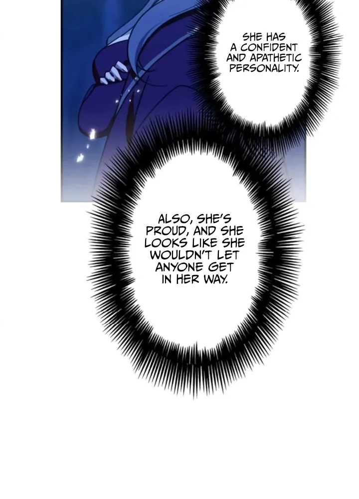 Saikyou Ansatsusha, Class Ten'i De Isekai E Kainu Manga Chapter 5 Page 14